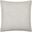 Surya Sajani SJN-010 20"H x 20"W Pillow Kit