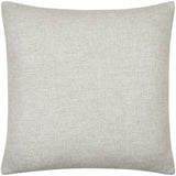 Surya Sajani SJN-010 20"H x 20"W Pillow Kit