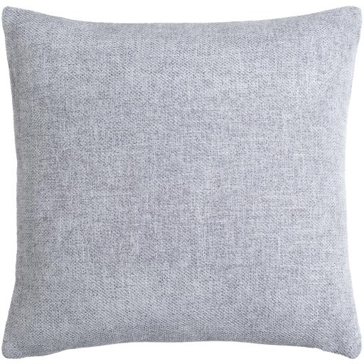 Surya Sajani SJN-011 20"H x 20"W Pillow Kit