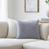 Surya Sajani SJN-011 20"H x 20"W Pillow Kit
