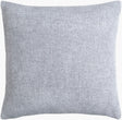 Livabliss Sajani SJN-011 22"L x 22"W Pillow
