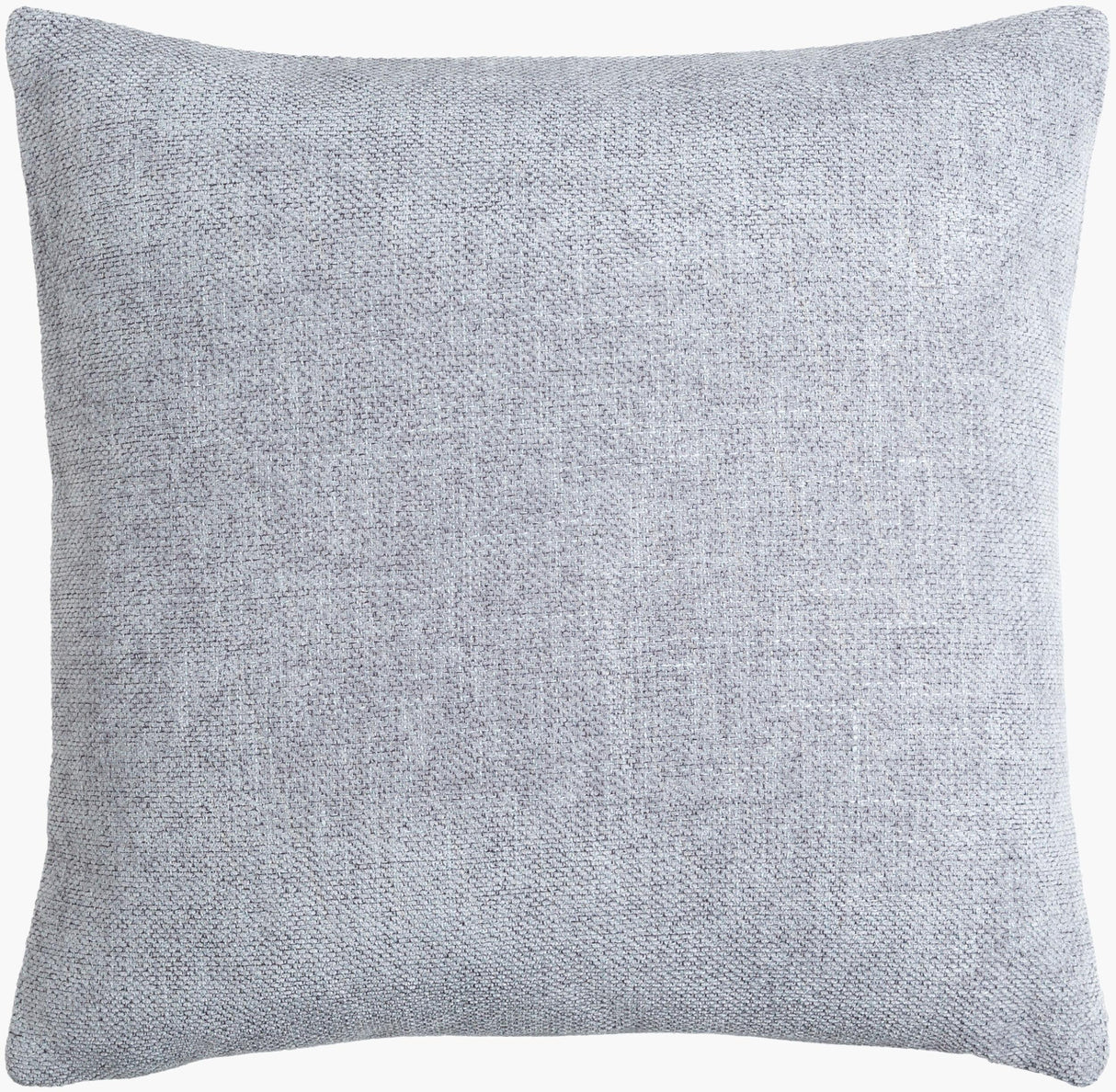 Livabliss Sajani SJN-011 22"L x 22"W Pillow
