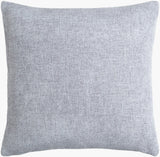 Livabliss Sajani SJN-011 22"L x 22"W Pillow