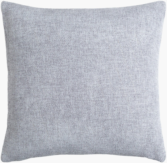 Livabliss Sajani SJN-011 22"L x 22"W Pillow