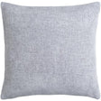 Surya Sajani SJN-011 22"H x 22"W Pillow Cover