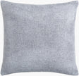 Livabliss Sajani SJN-012 18"L x 18"W Pillow