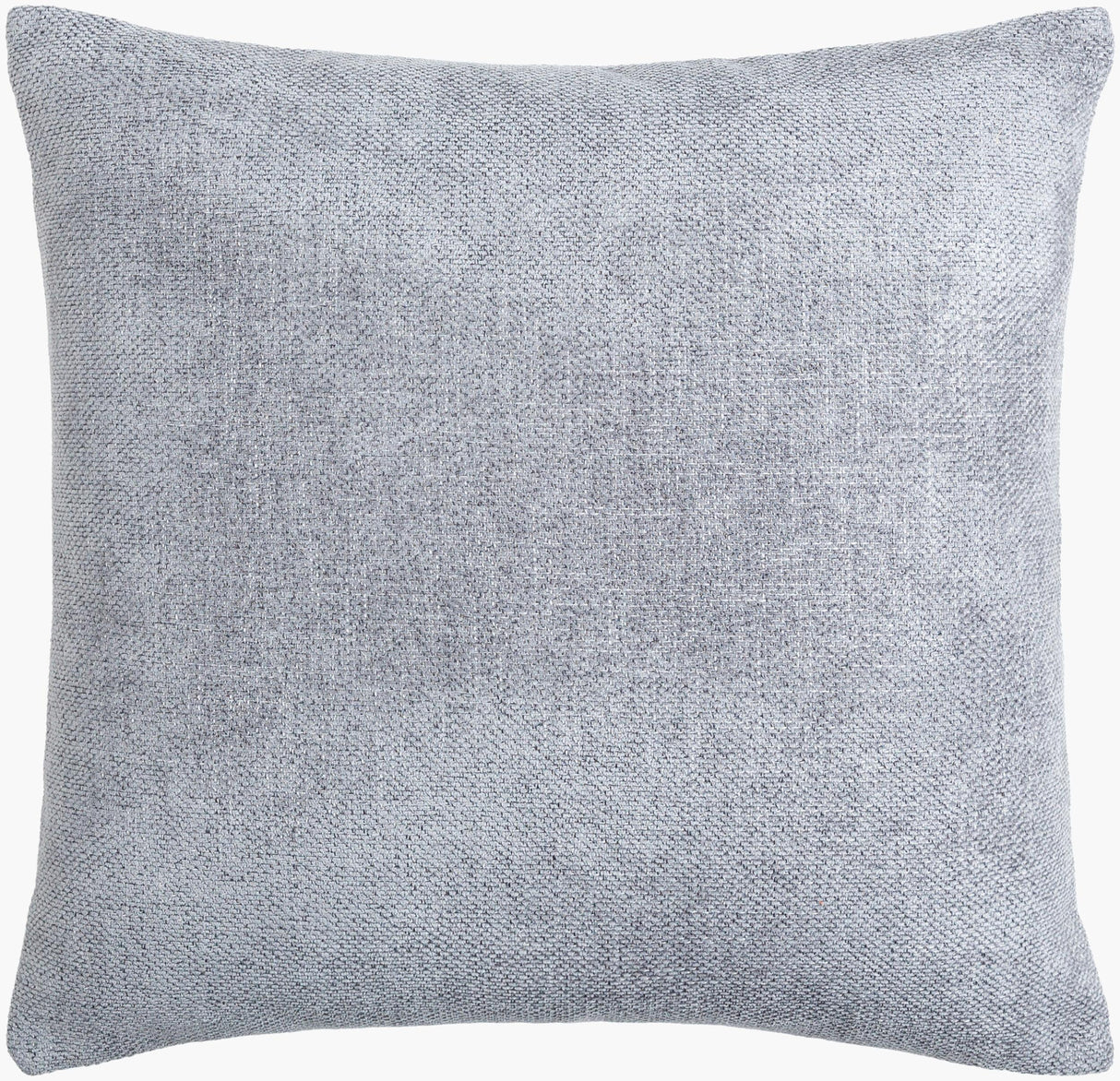 Livabliss Sajani SJN-012 18"L x 18"W Pillow