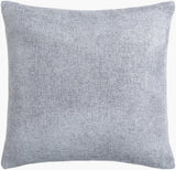 Livabliss Sajani SJN-012 18"L x 18"W Pillow