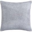 Surya Sajani SJN-012 20"H x 20"W Pillow Kit