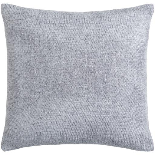 Surya Sajani SJN-012 20"H x 20"W Pillow Kit