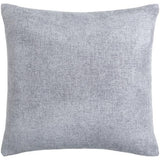 Surya Sajani SJN-012 20"H x 20"W Pillow Kit