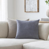 Surya Sajani SJN-012 20"H x 20"W Pillow Kit