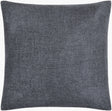 Livabliss Sajani SJN-013 18"L x 18"W Pillow