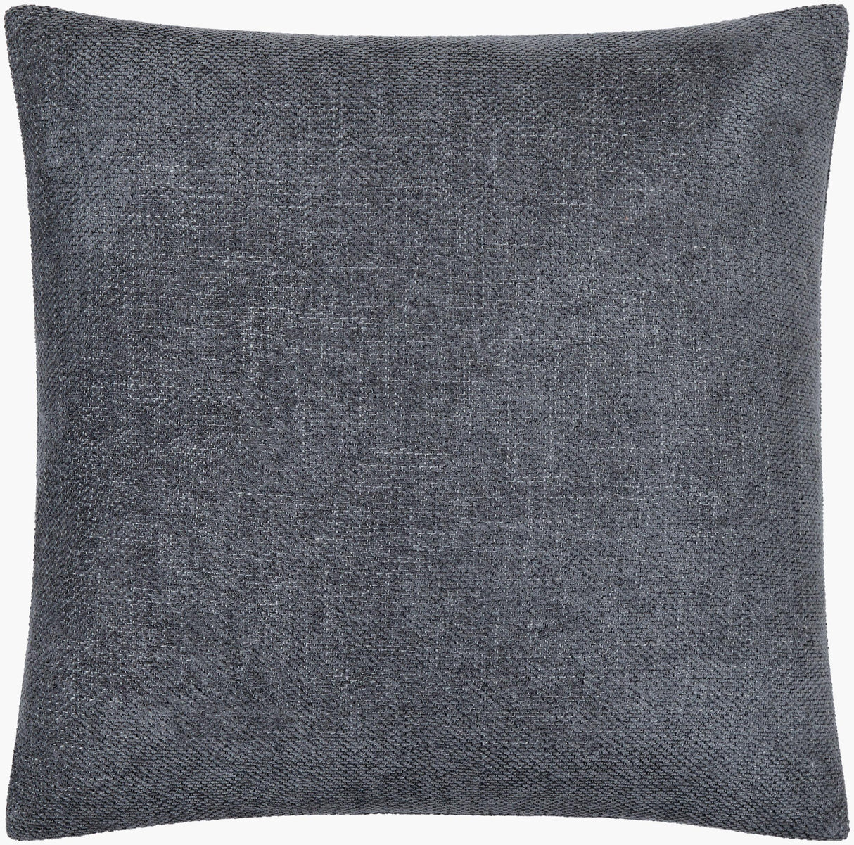 Livabliss Sajani SJN-013 18"L x 18"W Pillow