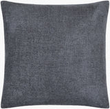 Livabliss Sajani SJN-013 18"L x 18"W Pillow