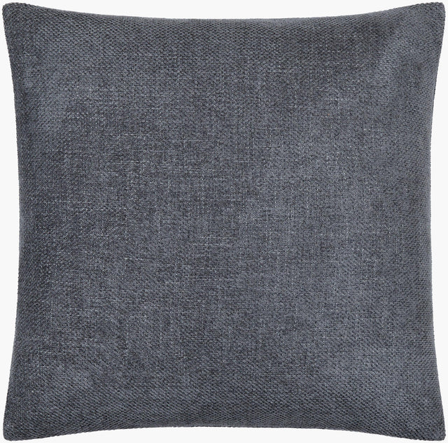 Livabliss Sajani SJN-013 18"L x 18"W Pillow