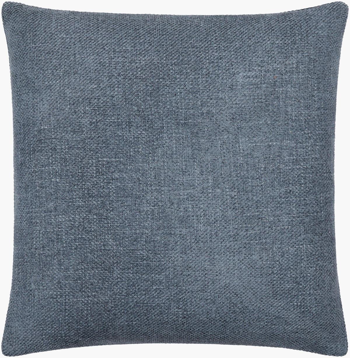 Livabliss Sajani SJN-014 20"L x 20"W Pillow