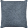 Surya Sajani SJN-014 22"H x 22"W Pillow Cover
