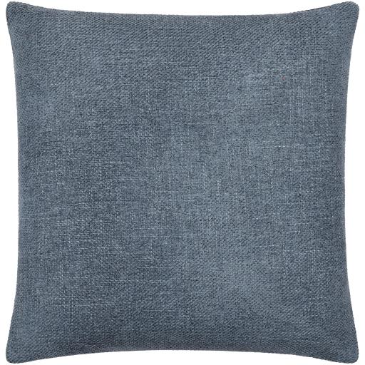 Surya Sajani SJN-014 22"H x 22"W Pillow Cover