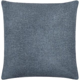 Surya Sajani SJN-014 22"H x 22"W Pillow Cover