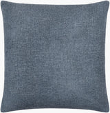 Livabliss Sajani SJN-014 22"L x 22"W Pillow