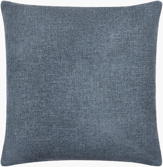 Livabliss Sajani SJN-014 22"L x 22"W Pillow