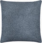 Livabliss Sajani SJN-014 22"L x 22"W Pillow