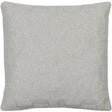 Surya Semicircle SMC-001 22"H x 22"W Pillow Kit