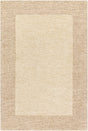 Livabliss Skylar SLR-2303 6' x 9' Handmade Rug