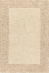 Livabliss Skylar SLR-2303 12' x 15' Handmade Rug