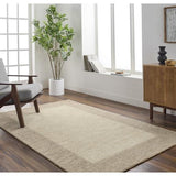 Surya Skylar SLR-2303 12' x 15' Rug