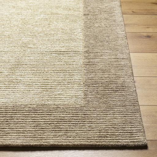 Surya Skylar SLR-2303 12' x 15' Rug