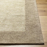 Surya Skylar SLR-2303 12' x 15' Rug