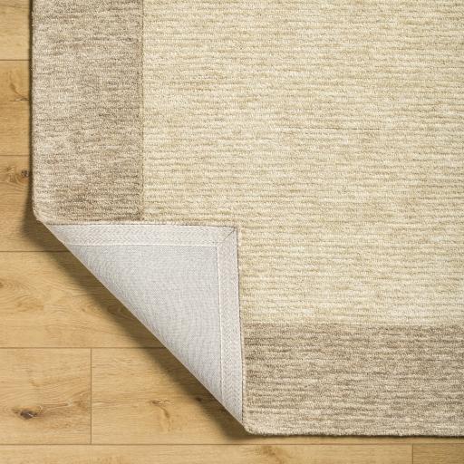 Surya Skylar SLR-2303 12' x 15' Rug