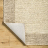 Surya Skylar SLR-2303 12' x 15' Rug