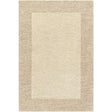 Surya Skylar SLR-2303 8' x 10' Rug