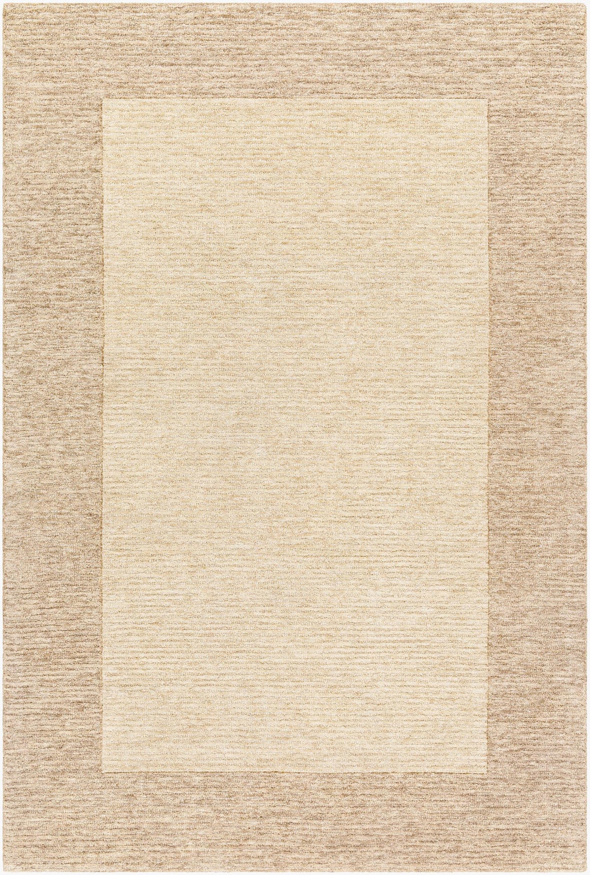 Livabliss Skylar SLR-2303 10' x 14' Handmade Rug