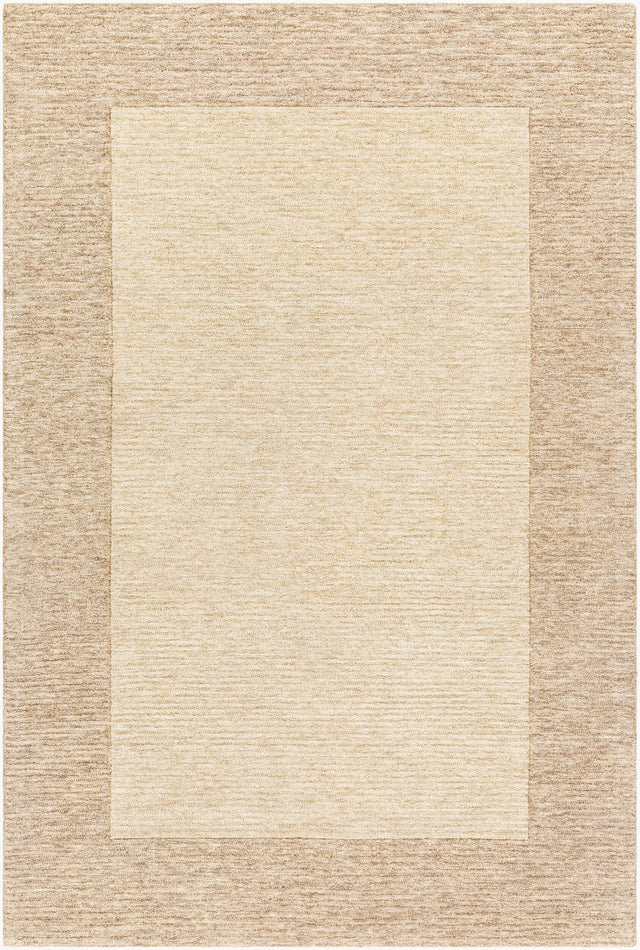 Livabliss Skylar SLR-2303 10' x 14' Handmade Rug