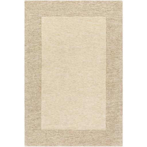 Surya Skylar SLR-2303 2' x 3' Rug