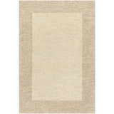 Surya Skylar SLR-2303 2'6" x 8' Rug