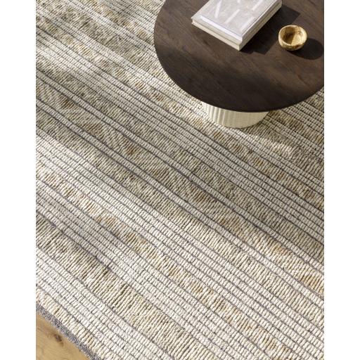 Surya Samarkand SMD-2300 2' x 3' Rug