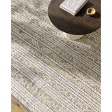 Surya Samarkand SMD-2300 2' x 3' Rug