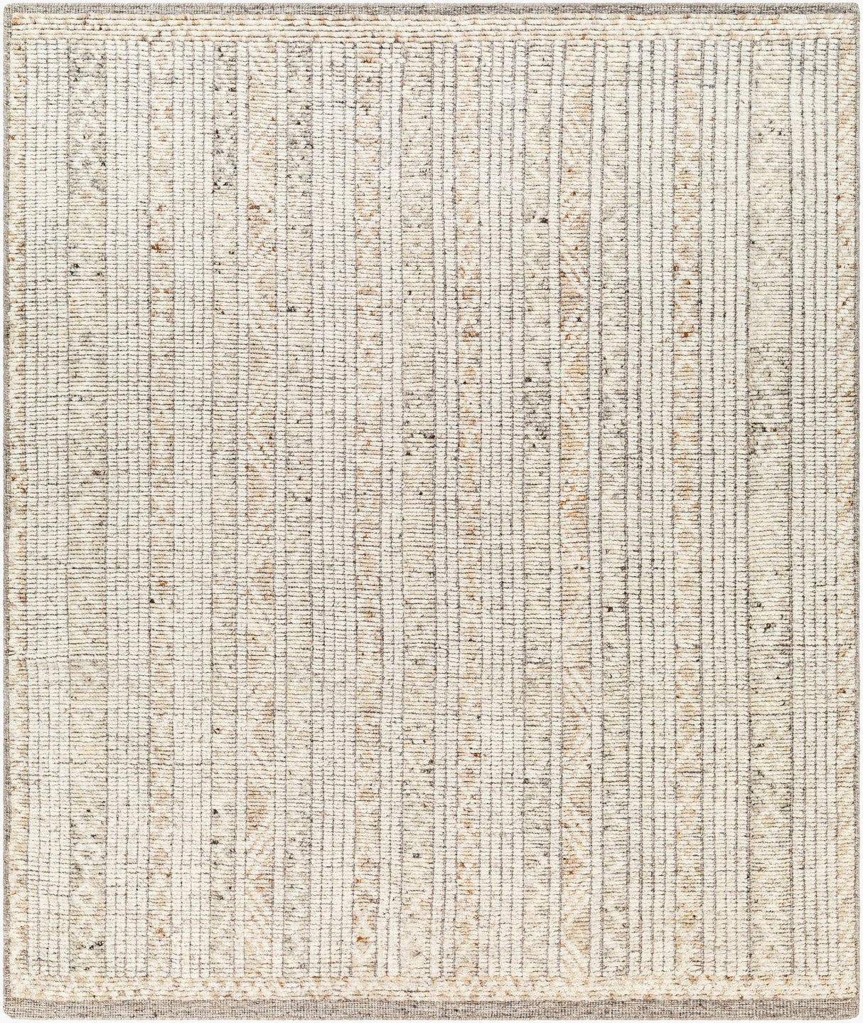 Surya Samarkand SMD-2300 10' x 14' Handmade Rug