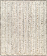 Surya Samarkand SMD-2300 10' x 14' Handmade Rug