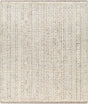 Surya Samarkand SMD-2300 10' x 14' Handmade Rug