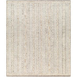 Surya Samarkand SMD-2300 8' x 10' Rug