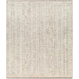 Surya Samarkand SMD-2300 9' x 12' Rug