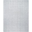 Surya Salome SME-2301 10' x 14' Rug