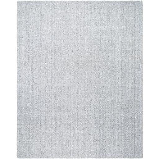 Surya Salome SME-2301 10' x 14' Rug