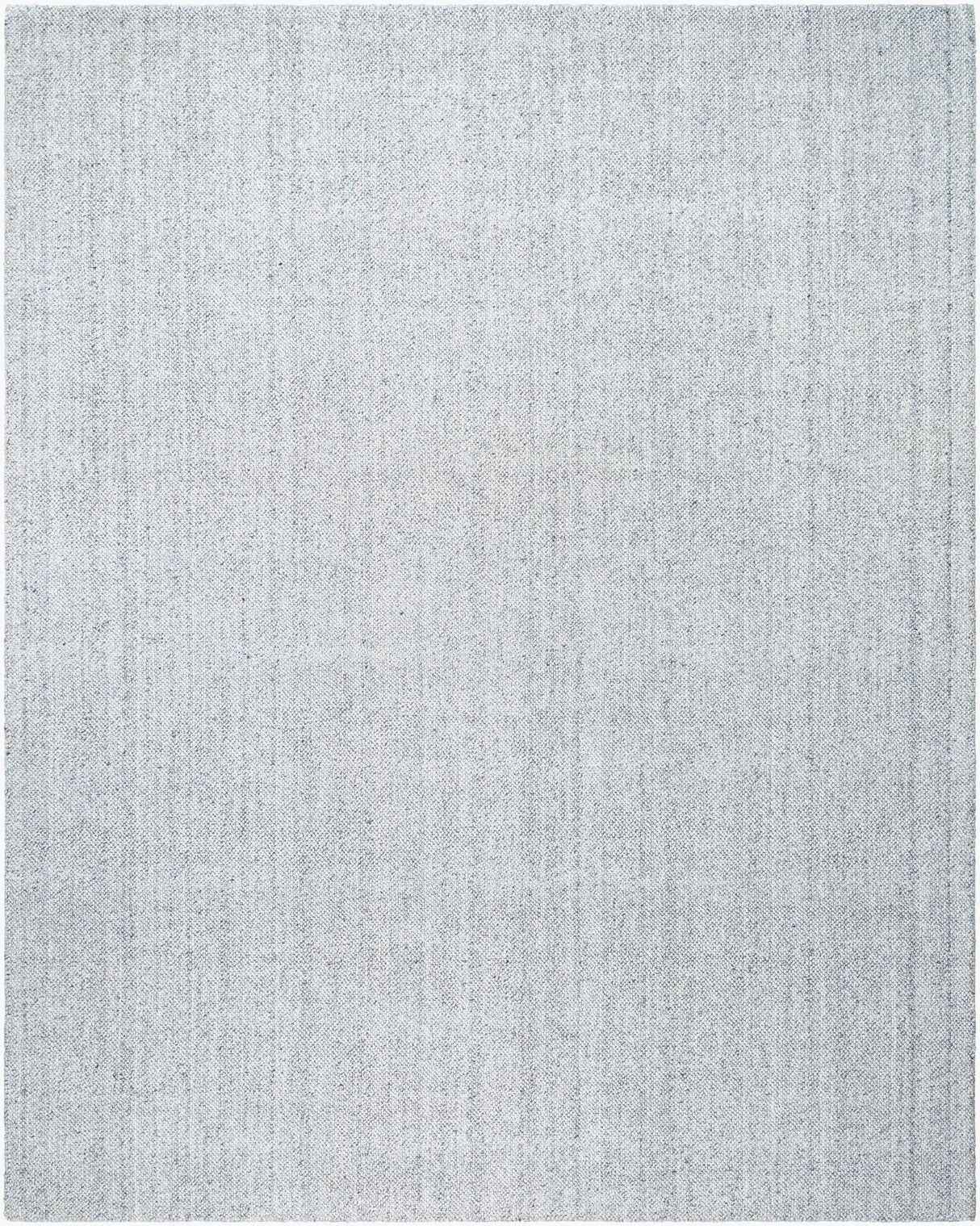 Livabliss Salome SME-2301 2' x 3' Handmade Rug